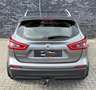 Nissan Qashqai 1.3 DIG-T 159pk|Panorama|Apple Carplay|1500kg Trek Gris - thumbnail 46