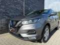 Nissan Qashqai 1.3 DIG-T 159pk|Panorama|Apple Carplay|1500kg Trek Gris - thumbnail 37