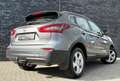 Nissan Qashqai 1.3 DIG-T 159pk|Panorama|Apple Carplay|1500kg Trek Gris - thumbnail 5