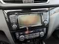 Nissan Qashqai 1.3 DIG-T 159pk|Panorama|Apple Carplay|1500kg Trek Gris - thumbnail 17