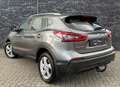 Nissan Qashqai 1.3 DIG-T 159pk|Panorama|Apple Carplay|1500kg Trek Gris - thumbnail 12