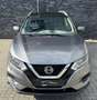 Nissan Qashqai 1.3 DIG-T 159pk|Panorama|Apple Carplay|1500kg Trek Gris - thumbnail 41