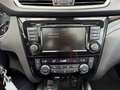 Nissan Qashqai 1.3 DIG-T 159pk|Panorama|Apple Carplay|1500kg Trek Gris - thumbnail 18
