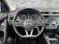 Nissan Qashqai 1.3 DIG-T 159pk|Panorama|Apple Carplay|1500kg Trek Gris - thumbnail 16