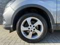 Nissan Qashqai 1.3 DIG-T 159pk|Panorama|Apple Carplay|1500kg Trek Gris - thumbnail 36