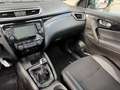 Nissan Qashqai 1.3 DIG-T 159pk|Panorama|Apple Carplay|1500kg Trek Gris - thumbnail 19