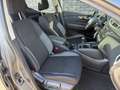 Nissan Qashqai 1.3 DIG-T 159pk|Panorama|Apple Carplay|1500kg Trek Gris - thumbnail 21