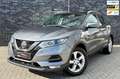 Nissan Qashqai 1.3 DIG-T 159pk|Panorama|Apple Carplay|1500kg Trek Gris - thumbnail 1