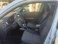 Suzuki Vitara Allgrip 1.4 Hybrid 4x4 Cool+ Plus  MODEL 2025 Bianco - thumbnail 9
