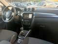 Suzuki Vitara Allgrip 1.4 Hybrid 4x4 Cool+ Plus  MODEL 2025 Bianco - thumbnail 18