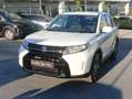 Suzuki Vitara Allgrip 1.4 Hybrid 4x4 Cool+ Plus 129 Cv Weiß - thumbnail 1