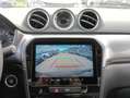 Suzuki Vitara Allgrip 1.4 Hybrid 4x4 Cool+ Plus  MODEL 2025 Bianco - thumbnail 13