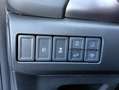 Suzuki Vitara Allgrip 1.4 Hybrid 4x4 Cool+ Plus  MODEL 2025 Bianco - thumbnail 16