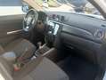 Suzuki Vitara Allgrip 1.4 Hybrid 4x4 Cool+ Plus  MODEL 2025 Bianco - thumbnail 19