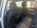 Suzuki Vitara Allgrip 1.4 Hybrid 4x4 Cool+ Plus  MODEL 2025 Bianco - thumbnail 22
