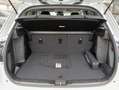 Suzuki Vitara Allgrip 1.4 Hybrid 4x4 Cool+ Plus  MODEL 2025 Bianco - thumbnail 17