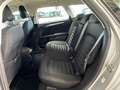 Ford Mondeo Turnier Business Edition,NAVi,AHK,1.HAND Silber - thumbnail 10