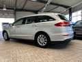 Ford Mondeo Turnier Business Edition,NAVi,AHK,1.HAND Silber - thumbnail 25