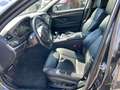 BMW 525 d Touring Leder Navi Prof Automatik Pano Grau - thumbnail 12