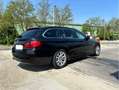 BMW 520 520d Touring Österreich-Paket Aut. Schwarz - thumbnail 3