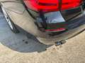 BMW 520 520d Touring Österreich-Paket Aut. Schwarz - thumbnail 7