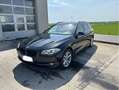 BMW 520 520d Touring Österreich-Paket Aut. Schwarz - thumbnail 4