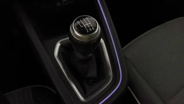 Renault Clio view 3