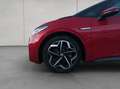 Volkswagen ID.3 Pro Performance electric ACC/Navi/Pano Červená - thumbnail 17