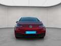 Volkswagen ID.3 Pro Performance electric ACC/Navi/Pano Červená - thumbnail 10