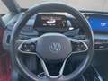 Volkswagen ID.3 Pro Performance electric ACC/Navi/Pano Rot - thumbnail 13