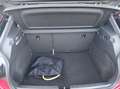 Volkswagen ID.3 Pro Performance electric ACC/Navi/Pano Rot - thumbnail 6