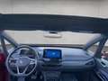 Volkswagen ID.3 Pro Performance electric ACC/Navi/Pano Rot - thumbnail 14