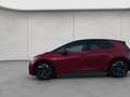 Volkswagen ID.3 Pro Performance electric ACC/Navi/Pano Rot - thumbnail 3
