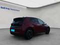 Volkswagen ID.3 Pro Performance electric ACC/Navi/Pano Rot - thumbnail 7
