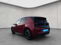 Volkswagen ID.3 Pro Performance electric ACC/Navi/Pano Červená - thumbnail 5