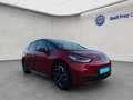 Volkswagen ID.3 Pro Performance electric ACC/Navi/Pano Červená - thumbnail 9