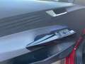 Volkswagen ID.3 Pro Performance electric ACC/Navi/Pano Rot - thumbnail 16