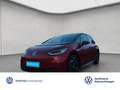 Volkswagen ID.3 Pro Performance electric ACC/Navi/Pano Červená - thumbnail 1