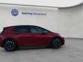 Volkswagen ID.3 Pro Performance electric ACC/Navi/Pano Rot - thumbnail 8