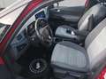 Volkswagen ID.3 Pro Performance electric ACC/Navi/Pano Rot - thumbnail 12