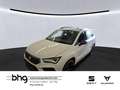 SEAT Ateca FR 1.5 TSI  6-Gang Weiß - thumbnail 4