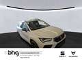 SEAT Ateca FR 1.5 TSI  6-Gang Weiß - thumbnail 2