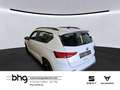 SEAT Ateca FR 1.5 TSI  6-Gang Weiß - thumbnail 3