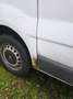 Opel Vivaro Vivaro Life L1H1 1,9 DTI 2,7t kurz Life Blanco - thumbnail 7
