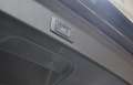 Audi A4 allroad quattro 2,0 TDI S-tronic - thumbnail 4