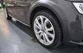 Audi A4 allroad quattro 2,0 TDI S-tronic - thumbnail 7