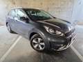 Kia Niro 1.6 GDi Híbrido Concept Gris - thumbnail 2