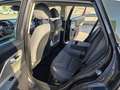 Kia Niro 1.6 GDi Híbrido Concept Gris - thumbnail 17