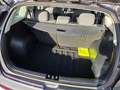 Kia Niro 1.6 GDi Híbrido Concept Gris - thumbnail 20