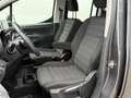 Opel Combo Tour 1.2 Turbo XL 130pk Automaat (Geel kenteken) U Grijs - thumbnail 7